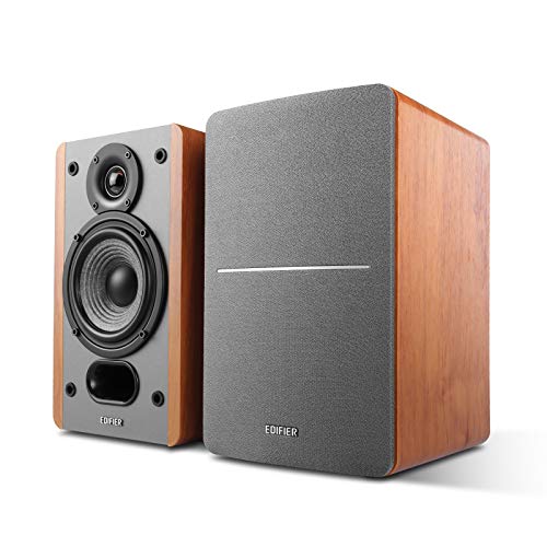 Altavoces Edifier P12 (Altavoz) Edifier - Alto-falantes - altavoz, edifier p12