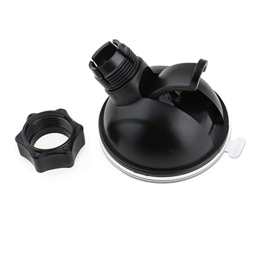 Suporte de Montagem NEXTBASE DB-1-2-3-4 (Preto) badatong - Acessórios para telemóveis - suporte, montagem, preto, substituição