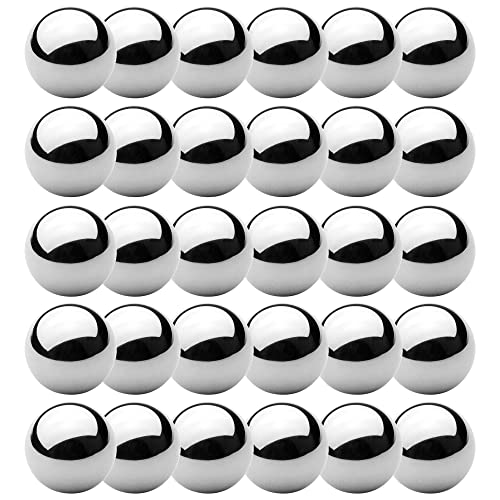 Rólis para Bicicletas e Patinetes Cycling Colors 30X cyclingcolors - Acessórios para ferramentas - aço cromado, resistência superior, tratados térmicos, dureza HRC 60-66