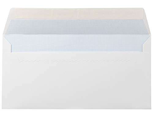 Etiquetas para Impressão TIRA ADHESIVA SILICONA 115X225MM Liderpapel - Envelopes - etiquetas impressão, tira adesiva silicona, 115x225mm