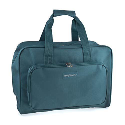 Bolsa de armazenamento para máquinas de costura HOBBY GIFT MR4660 Hobby Gift - Estojos e capas para máquinas de artesanato - armazenamento, máquinas de costura
