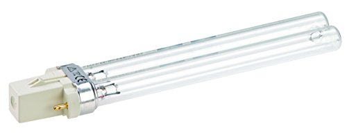 Lâmpada para Filtro UV OASE LIVING 0870.602 Oase - Lâmpadas - UV, oase living, transformador