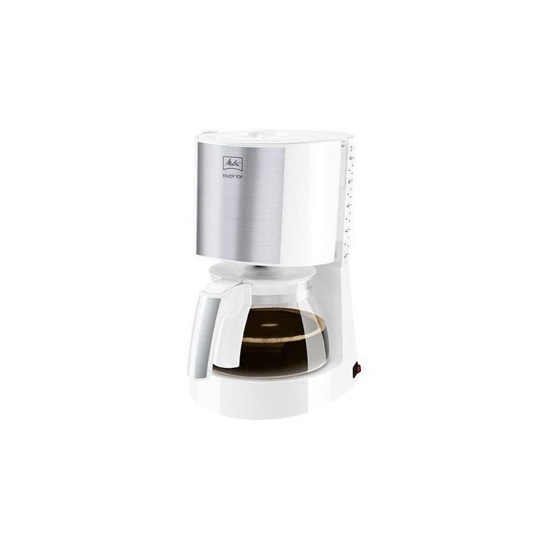 Melitta Café Solo Máquina de Café com Filtro MELITTA - Cafeteiras de filtro - café, filtro, mãquina