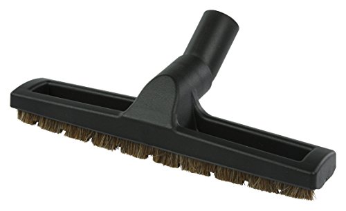 Escova de Madeira para Tapetes de Parquet 32Mm HQ - Aspiradores de pó e a vapor - 3,2 mm, parquet, limpeza, aspirador