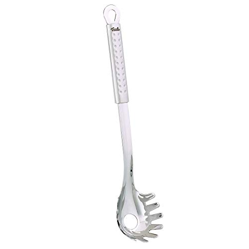 Fissler 020-073-35-000/0 acessório de cozinha & utensílios Fissler - Utensílios de Cozinha - inox, aço inoxidável