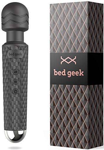 Massajador de Pé e Espreguiçadeira com Ecrã Bed Geek bed geek - Massageadores - massajador, pé, espreguiçadeira, ecrã