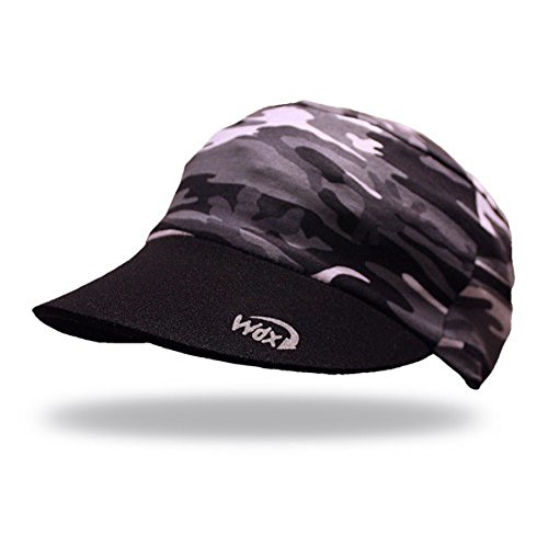 Boné para Homem WIND X-TREME 11171 (Tamanho Único) WIND X-TREME - Chapéus - homem, tamanho único