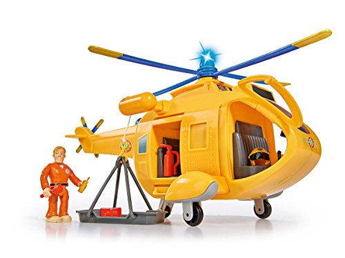 Brinquedos SIMBA TOYS 109251002 (0.25 anos) SIMBA - Brinquedos - educativo, motoras, psicológico, 3 anos