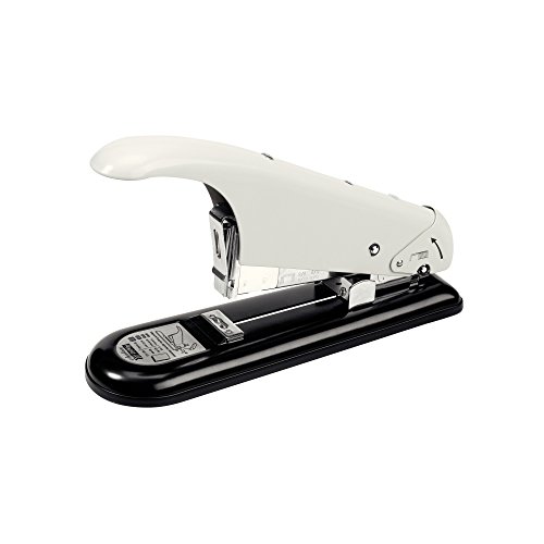 Rapid HD9 grampo para cordas Branco (Ferramentas) Rapid - Agrafadores - grampo, cordas, branco