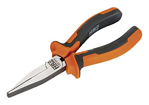 Alicate de Corte ALCASA Alyco (17 cm) Alyco - Alicates - aço inoxidável, polipropileno, 17 cm