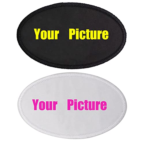 Autocolantes Decorativos para Porta Cartões Club School Company CR PATCH FACTORY - Acessórios para instrumentos musicais e orquestra - decorativos, escolares, removíveis