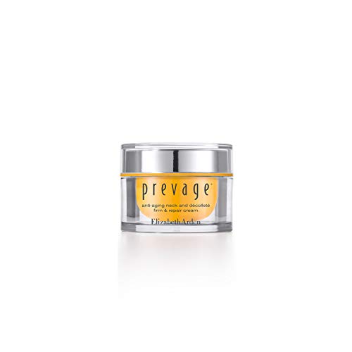 Creme de Rosto ELIZABETH ARDEN Prevage (50 ml) Elizabeth Arden - Loção e hidratante - creme, rosto, elizabeth arden, prevage