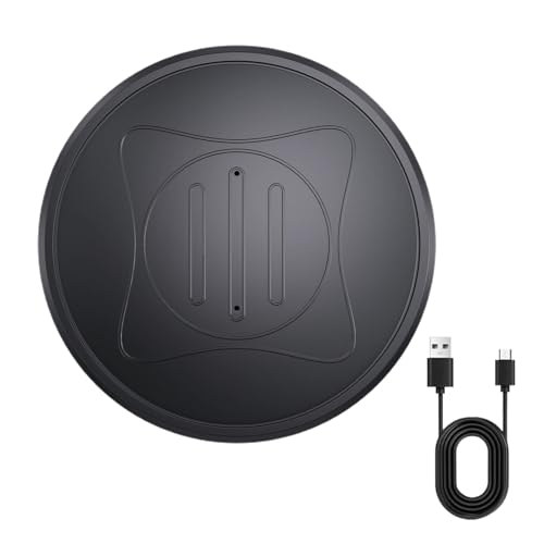 Localizador de Bicicletas TRACKER 3E (Bluetooth - Até 10 dias de autonomia) CEMELI - Sistemas de navegação gps - localizador, bicicletas, tracker 3e, bluetooth, autonomia, bateria recarregável