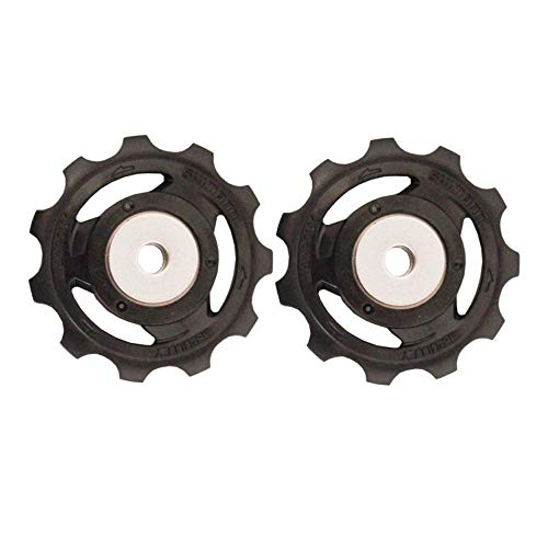 Roldana Shimano Ultegra Rd-R8000 1.5 100 Mm SHIMANO - Pequenas peças de bicicleta - ultegra, rd-r8000, 1.5, 100mm