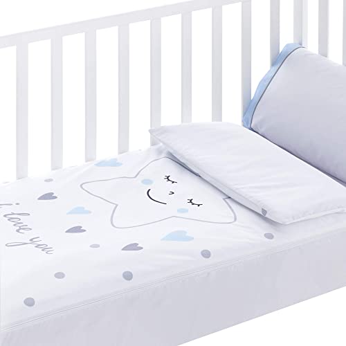Saco de Dormir para Cão BEBELINDO Pekebaby Bebelindo - Roupa de cama e cama - saco, dormir, cão, pequeno