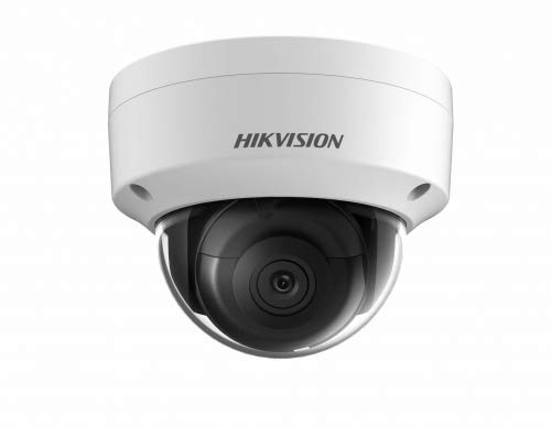Câmara de segurança HIKVISION DIGITAL TECHNOLOGY DS-2CD2185FWD-I Hikvision - Câmeras de vigilância - câmera, segurança, hikvision