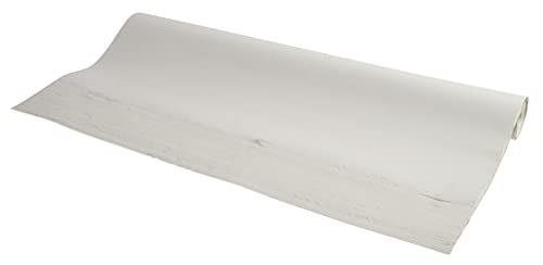 Recarga de Papel EXACOMPTA (Branco - A4) EXACOMPTA - Papel para fichários - a4, branco, 1.5 kg