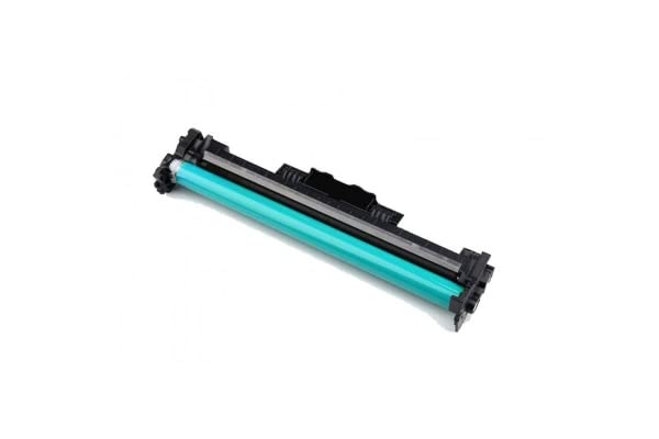 Tinteiro TINTAS Y CARTUCHOS Compatível com HP CF-232A HP - Cartuchos de toner e jato de tinta - compatível, hp, CF-232A