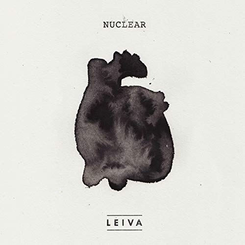 CD Sony Local Nuclear - Edicion Cristal (1 CDs) SONY LOCAL - Música e gravações de som - local nuclear, cd sony, edicao cristal, mexicanos, john congleton, matador