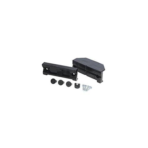 Máquina de Engomar TRITON 604467 (Preto) TRITON - Acessórios para ferramentas - preto, compartimento para cabo