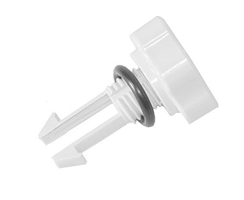 Válvula de Liberação para Bomba com Junção INTEX INTEX - Válvulas de encanamento - válvula, liberação, bomba, filtrante, intex