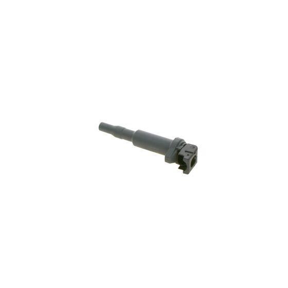 Acessório para ferramentas elétricas Bosch 0221504471 | Preto (Ferramentas) Bosch - Acessórios para brocas e parafusadeiras - acessório, ferramentas elétricas, preto, bosch