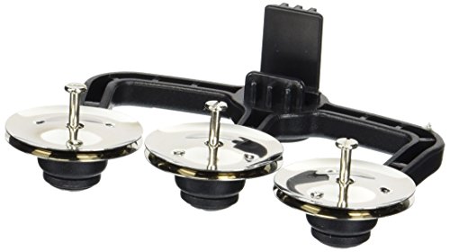 Caixa de Som Lp Latin Percussion Lp1621 Lp Latin Percussion - Percussão manual - caixa de som, lp latin percussion, lp1621, tamanhos comuns, sonajos lateados, íman, serie raw
