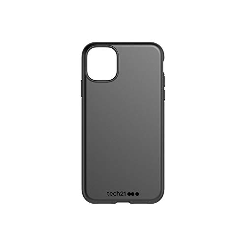 Capa Samsung Galaxy S20 TECH21 T21-5511-BLK TECH21 - Capas para telemóveis - samsung galaxy s20, tech21, t21-5511-blk