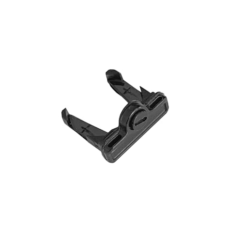 Acessório para montagem de câmaras HOSLOUN BATTERY TRAY EPS Picotronic GmbH - Baterias - baterias, adaptador, tampa, proteção