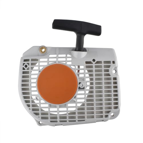 Acessório para corta-relvas STIHL 2 600 000 001 Suzhou Cancanle Trading Co., Ltd. - Acessórios para motosserra - stihl, TS4000, TS4200, TS4500, TS4600
