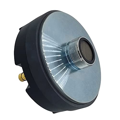 Coluna Monitor SEVEN SOUNDVECTOR SVT-4401 Seven Soundvector - Componentes e kits para alto-falantes - coluna, monitor, seven soundvector