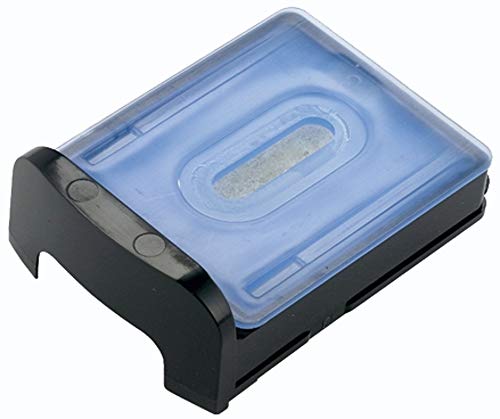 Recarga Máquina de Barbear PANASONIC WES035K503 Panasonic - Barbear e cabelo - compatível, preto, es-lv65-k501, es-lv65-s501