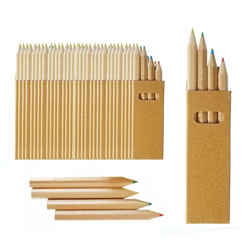 Lápis de Cor SET PARTITUKI 50 Conjuntos Partituki - Lápis - conjunto, 50 peças, lapis coloridos, encher piões