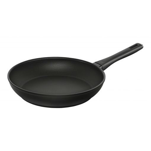 Frigideira de Alumínio com Revestimento Duraslide ZWILLING 30 cm ZWILLING - Frigideiras e panelas de fritar - alumínio, duraslide, antiaderente, 30 cm