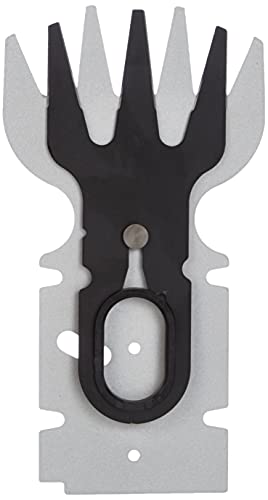 Lâmina de Substituição para Tesoura Elétrica BOSCH 2 609 002 039 Bosch - Acessórios de aparadores de sebes - bosch, ISIO, sds, troca rápida