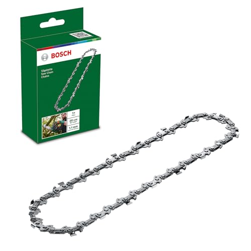 Acessório para corta-relvas UNIVERSAL U-BOXX Bosch - Acessórios para motosserra - corta-relvas, universal
