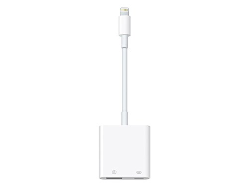 Adaptador de Interface APPLE MK0W2ZM/A Apple - Adaptadores - apple, interface