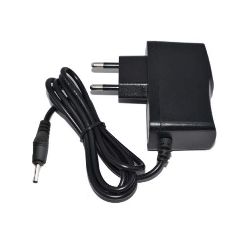 Adaptador para Carregamento Top CHARGEUR TOP CHARGEUR - Baterias - carregamento, top