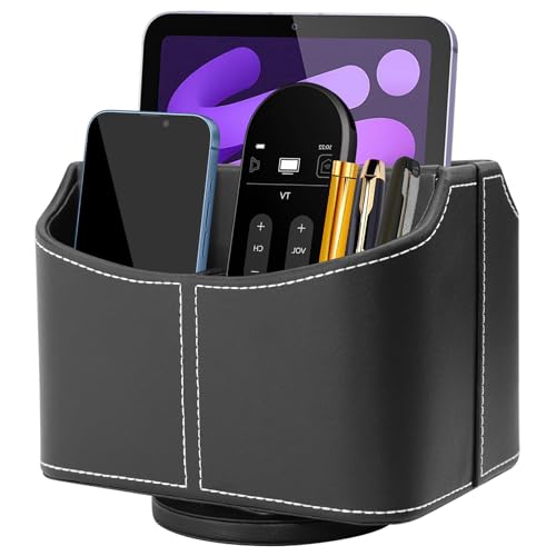 Suporte para Comandos X-ONE (Universal) xuanyishiye - Recipientes de armazenamento doméstico - universal, organizador, antideslizante