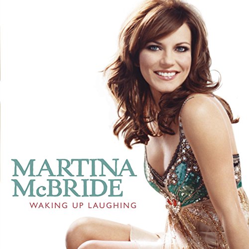 Livro Waking Up Laughing de R. A. Torrey (Inglês) Sonybmg - Cds de música - livro, waking up laughing, r a torrey, inglês