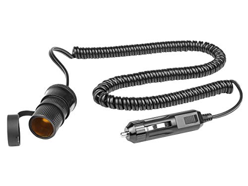 Extensão de Fumo para Extensor de Fumador EUFAB EAL - Fios de extensão - extensão, fumo, extensor, eufab, espiga