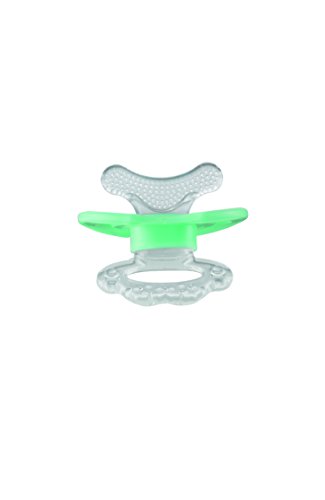 Chupeta BEBE CONFORT Chupeta (0-6 meses) BÉBÉ CONFORT - Chupetas e mordedores - chupeta, bebé, conforto, 0-6 meses