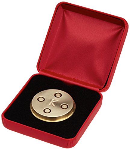 Kenwood At910/3 Acessório para chaleira elétrica Conjunto de acessórios Kenwood - Acessórios para chaleira elétrica - metal, kenwood, bronze