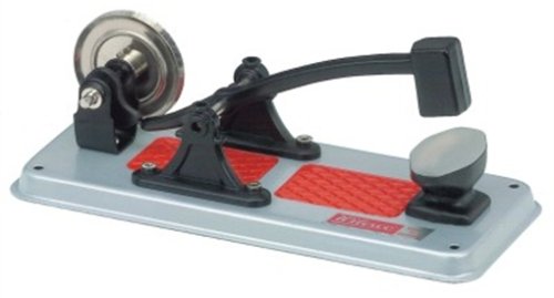 Conjunto de peças de brinquedo para crianças WILESCO M58 Wilesco - Conjuntos de ciência e exploração - martelo, chave inglesa, destaque, parafuso