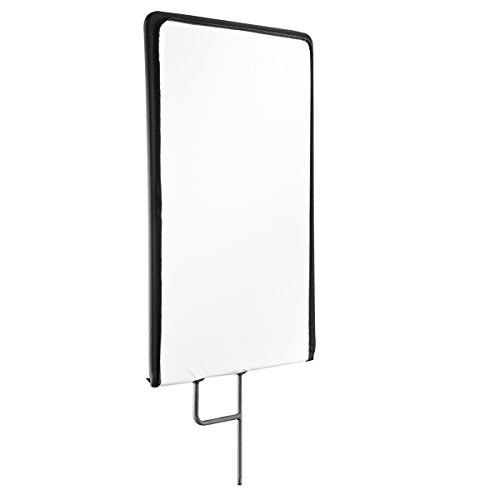 Walimex 18289 acessório para estúdio fotográfico Walimex - Peças e acessórios para câmeras - estúdio, fotográfico, poliéster, preto