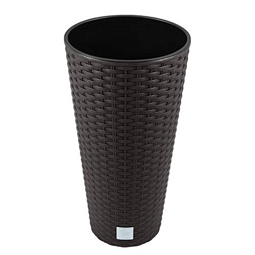 Caixa para Ratos de Comida BRIGHT STARTS 27L Prosperplast - Móveis de exterior - caixa, ratos, comida, bright starts, 27L