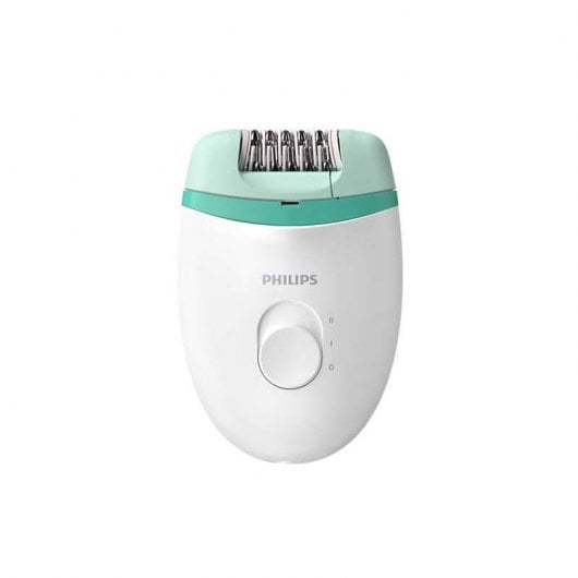 Depiladora PHILIPS BRE224/00 (Arranque - Multi-zonas - Recarregável) Philips - Depiladoras - recarregável, multi-zonas, arranque