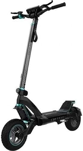 Trotinete Elétrica CECOTEC Bongo Serie Z Cecotec - Patinetes elétricos - elétrica, bongo serie z