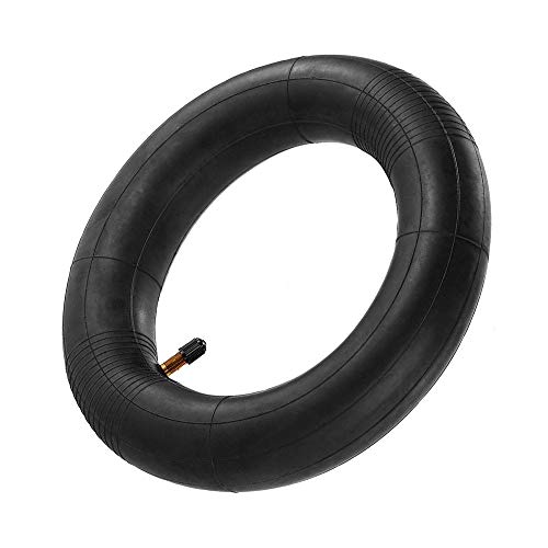 Bola para Scooter Urbango Air Pump 8'' (Recondicionado Como Novo) Urbango - Rodízios - bola, scooter, urbano, air pump, recondicionado