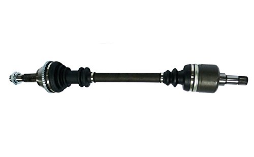 Kit de Articulação SKANDIKRANCKEN (Branco) SKF - Peças de automóveis - articulação, 2 rolos, pinça, 38mm